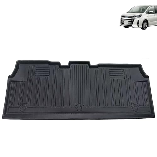 WeCar mA[ HNV[80n O  H26.1-R4.1 tA}bg J[}bg 3D ̃^Cv TPEގ h~ h ω ϖC LYh~ ANZT[  JX^p[c یp[c ȒPt 2ڗp