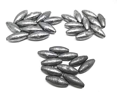 38%OFFۤʤĤᥪ(ʥĥ)34510(30ĥå)