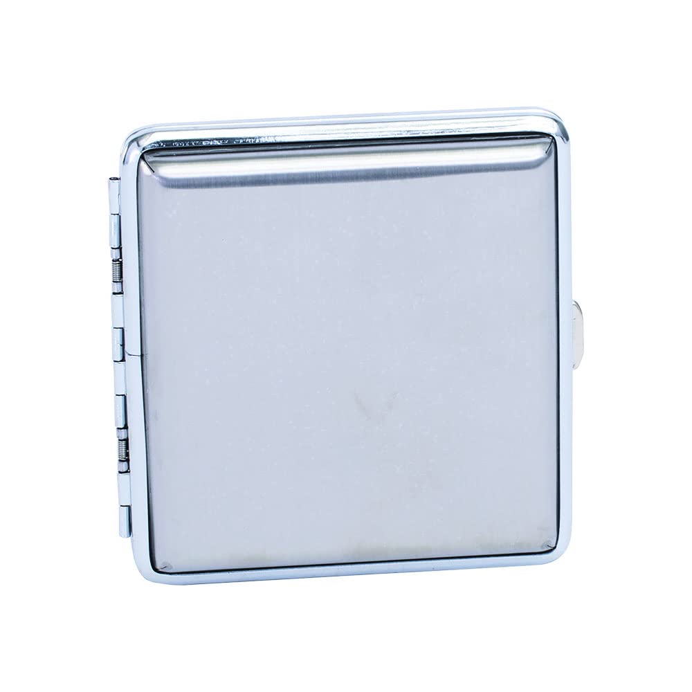 Amazon.com: 12pc Display - Fujima Metal Finish Double-Sided