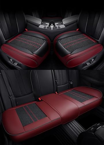 XYL Xy[VAJX^ MK54S / MK94SɓKp NbV J[V[gNbV Oȗp2+㕔ȗp1 3gZbg ϖՐU[+ACXVNf ې tBbg tȒP(Nbg,O)