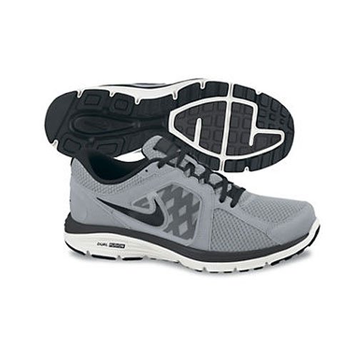 NIKE Dual Fusion Run Mens Running Shoes Model 525760 014