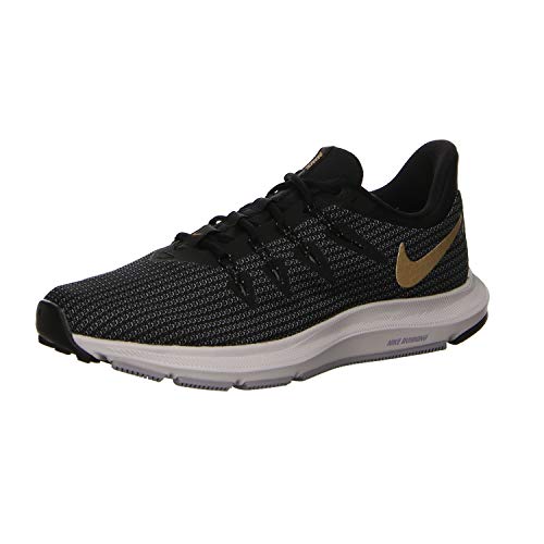 Image of Nike Mens Air Max 270 Running Shoe