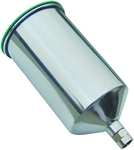 ATD Tools (6829 .06L Aluminum Cup