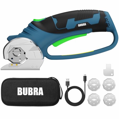 BUBRA R[hXdC͂ i{[ t@ubN J[ybgp 4V i{[Jb^[ [dd{bNXJb^[ ő1/3C`܂ŃJbg\ u[h4ƃL[AZ[teBbN&LEDCgt