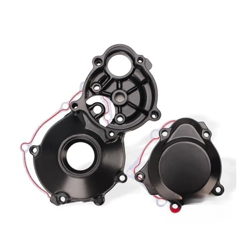 [^[Jo[ I[goCGW[^[Nb`MAJo[P[XX^[^[GSXR600pGSXR750pGSXR1000pGSX-R 1996-2001 2002 2003 2004 2005 2006 2007 2008(A set)