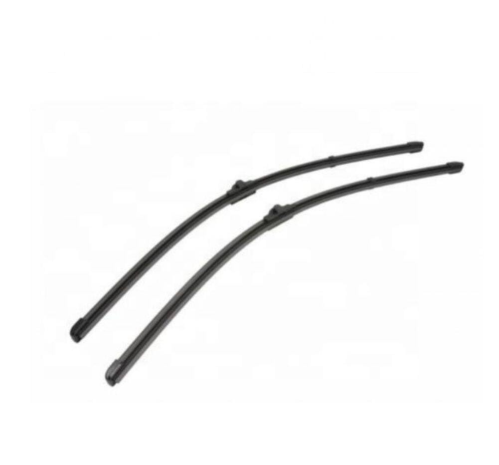 Amazon.com: ANGJU-AUTO Replace# 2058204503 Wiper 1pc/set : Automotive