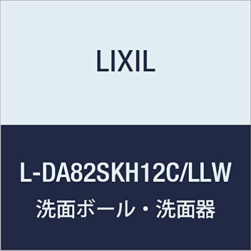 LIXIL(NV) INAX Rt X(Ǖt) NGXN 􂢊sAzCg L-DA82SKH12C/LLW
