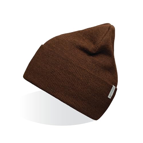 Image of Artexia Beanies Hats Men - Beanie for Women - Winter Hats for Women - Unisex Winter Hat - Mens Beanie and Womens Beanie