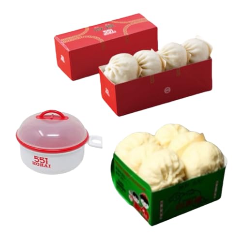 551 ؂܂ 4 l 낤 ؂܂ 6 Wt Hה Ԃ܂ ʔ \ ① `h _ 