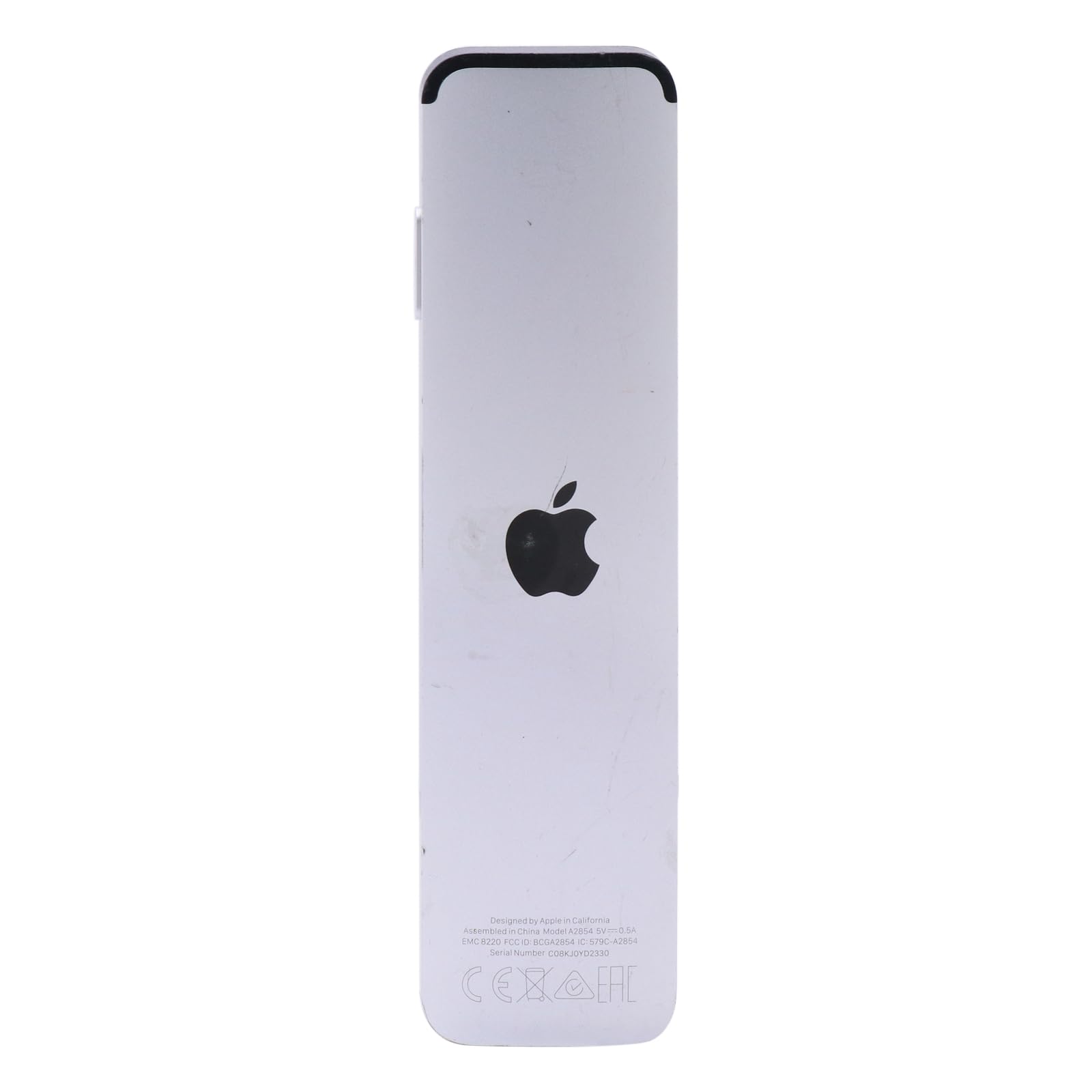 Amazon.com: BestParts Remote Control Replacement for Apple A2854