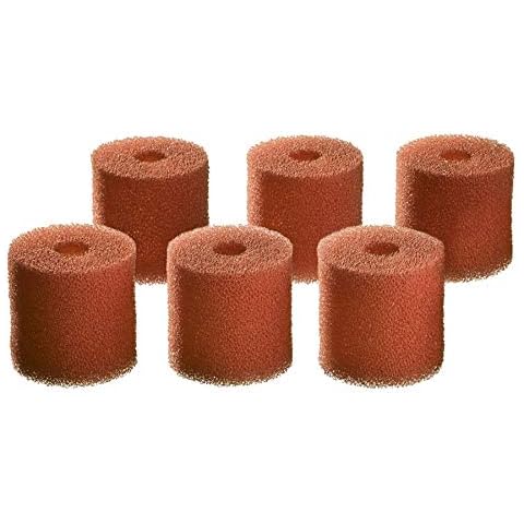 Mousse Oase BioMaster 30 ppi Cover