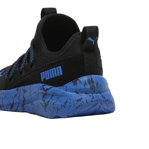 Image of Puma Unisex-Child One4all
