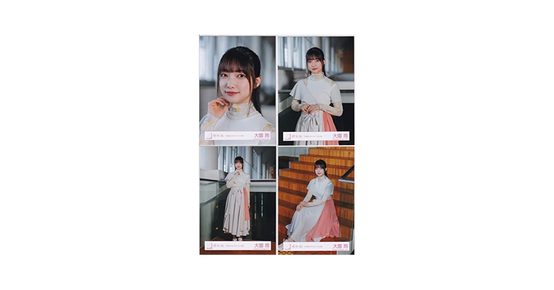 m*i様 【激レア】大園玲 五月雨よ 秘蔵生写真 61LNK2To2wL._UF350,350_QL50_.jpg