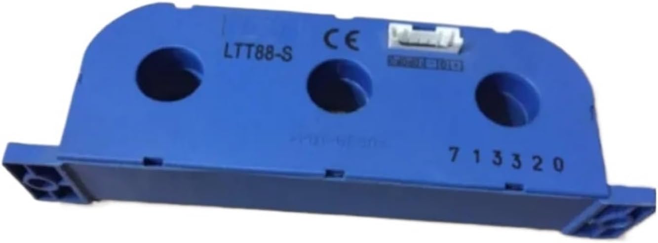 未使用 激レア 初代 オデッセイ 2ボール DFX レフトハンド 34インチ