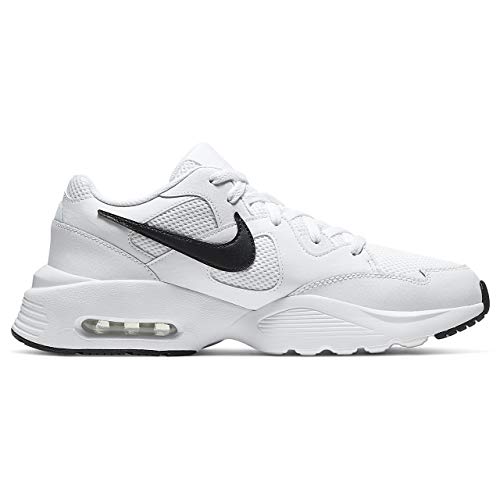 Image of Nike Men's Air Monarch IV Cross Trainer