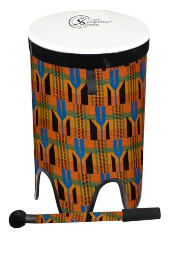 Toca Sympatico Nesting Tom (TSSNT-14K-FDP)