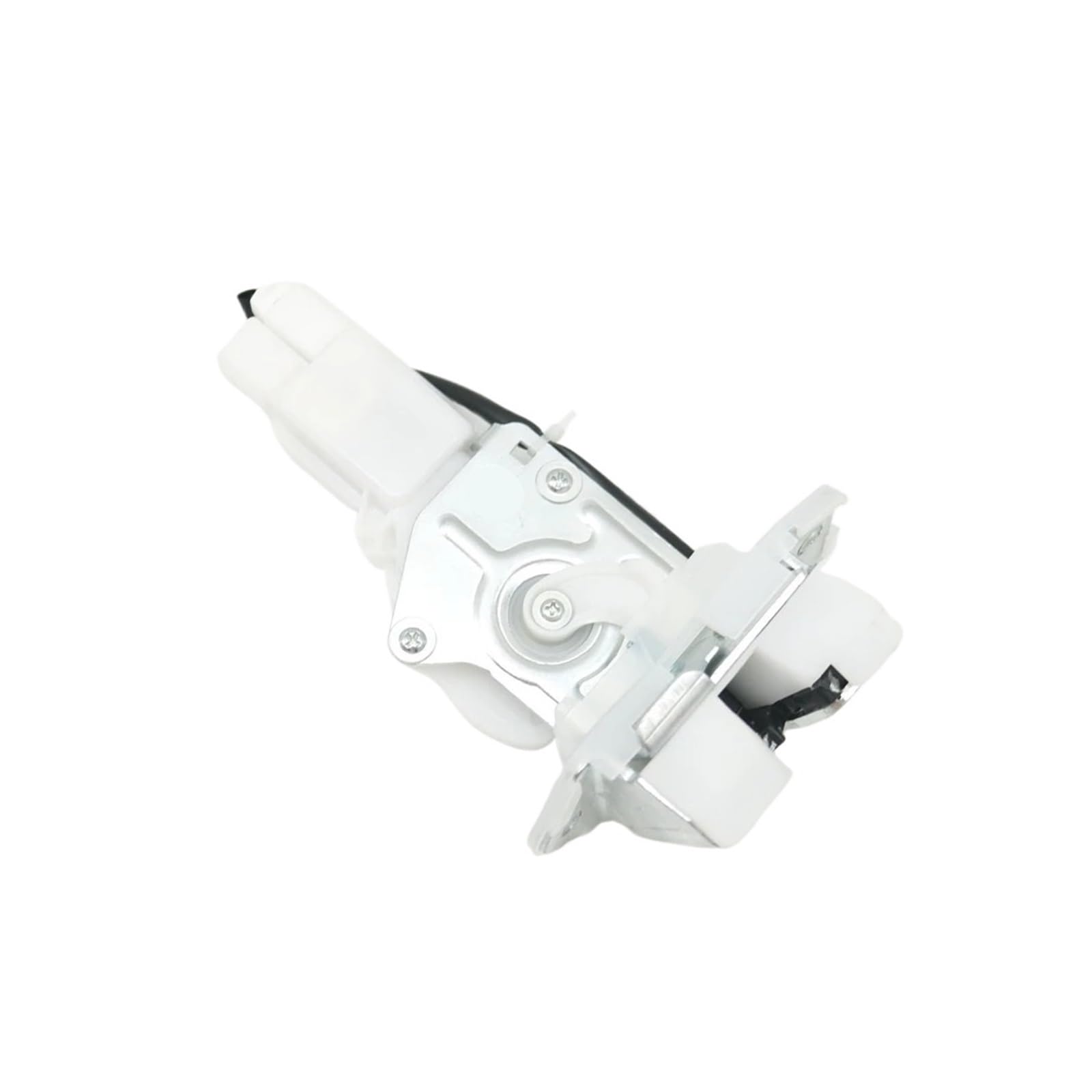 Wexxaii One Color Rear Trunk Lid Lock For Suzuki Sx4 Mk1 2006-2013 For Swift 2004-2017 8251063J00 Car Trunk Lock Actuator
