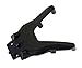 Kyosho RB6 Front Upper Plate