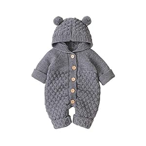 男の子ベビー 秋冬にぴったり 可愛いデザインのロンパースのおすすめランキング キテミヨ Kitemiyo 男の子ベビー 秋冬にぴったり 可愛いデザインのロンパースのおすすめランキング キテミヨ Kitemiyo