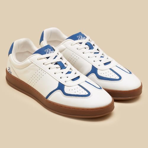 Image of Campus ELAN Men's Casual Shoes | ELAN-11