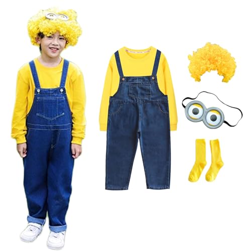 [zimumoda] LbYRX`[ 5_Zbg ~jI l jp Tybg W[Y nEB i p[J[ EBbO tVc 킢 ߂ t@bV  풅 (5_Zbg,S)