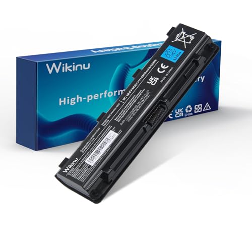 Toshiba Satellite C50-A-157 8GB DDR3 PC3-12800 1600MHz 204-pin SODIMM