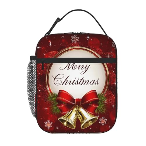 `obO  NX}X   y ۉ ۗobO ٓobO e h ۗΉ jp ʋ wZ Ep [֗ [sAi]