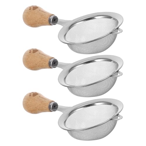 PERSELOSO 3XeXזԃXg[i[ ؐnht Lb`pׂԖڂ̂ӂ邢 t X[v   W[Xh @\obL