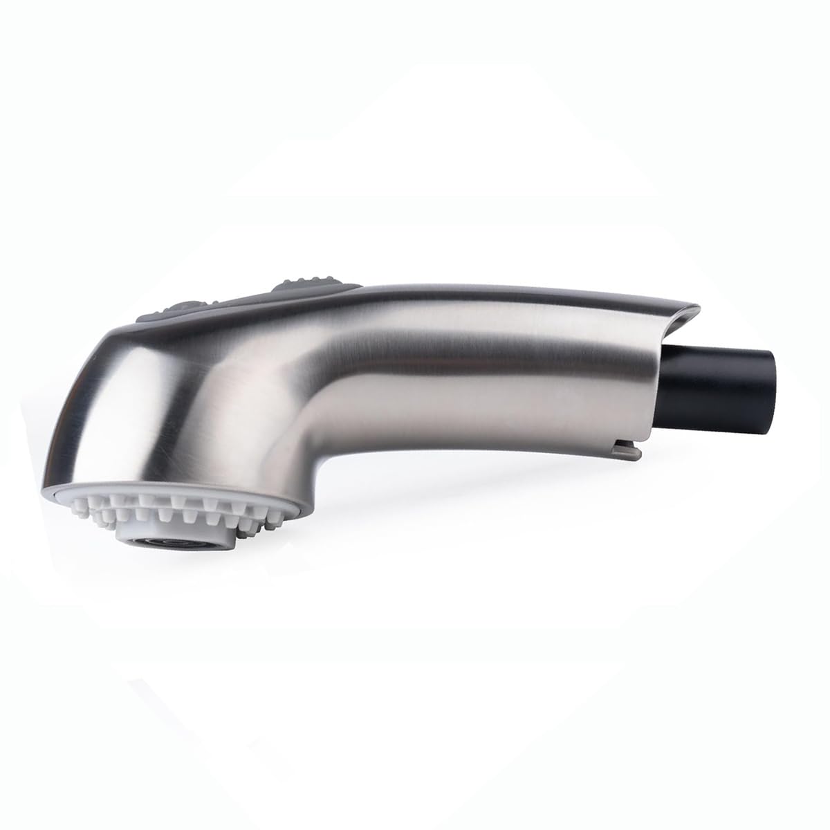 Amazon.com: Kitchen Sink Faucet Spray Head Replacement Compatible