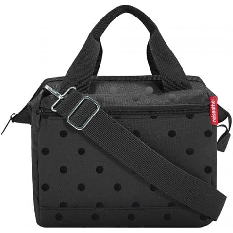 Reisenthel Allrounder Cross Gym Bag Cover