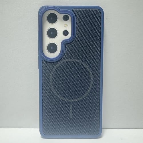 Coque Samsung S26 Plus antichoc pour éviter les chutes et bris