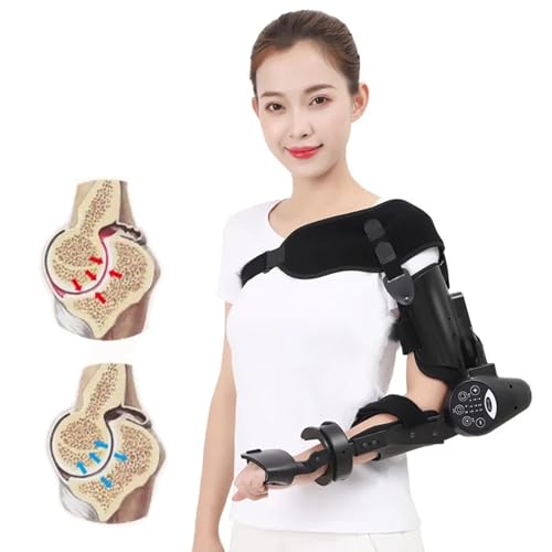 AT Surgical Tennis and Golfer's Elbow Splint Beige Brace Pain Relief for Men and Women