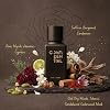 Confidential by Paris Corner for Unisex - 3.4 oz EDP Spray