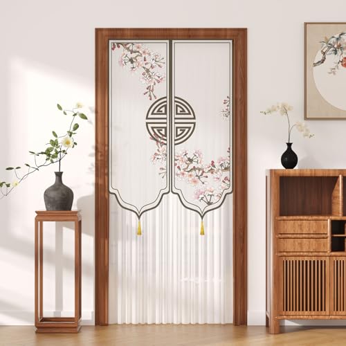 NASFH Ԏd؂ hAJ[e ̂ ՔM J[4 fM   Ki  ډB V[g 80*210 g 䟭 O V CeA X o ʏ