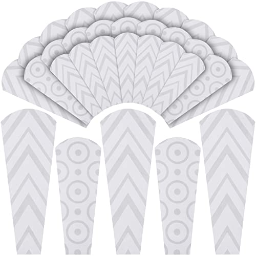 Junkin 26 Pieces Thanksgiving Feathers Bookmark Turkey Replacement Fall Thankful