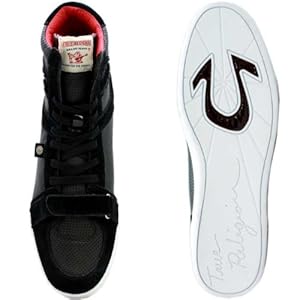 Amazon.co.jp: TRUE RELIGION トゥルー レリジョン ジェイ ハイ