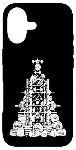 o[x NX}Xc[ XMAS W [NAEg EGCgteBO X}zP[X iPhone 17 p