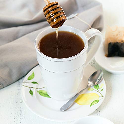 McCormick Pure Lemon Extract, 8 fl oz