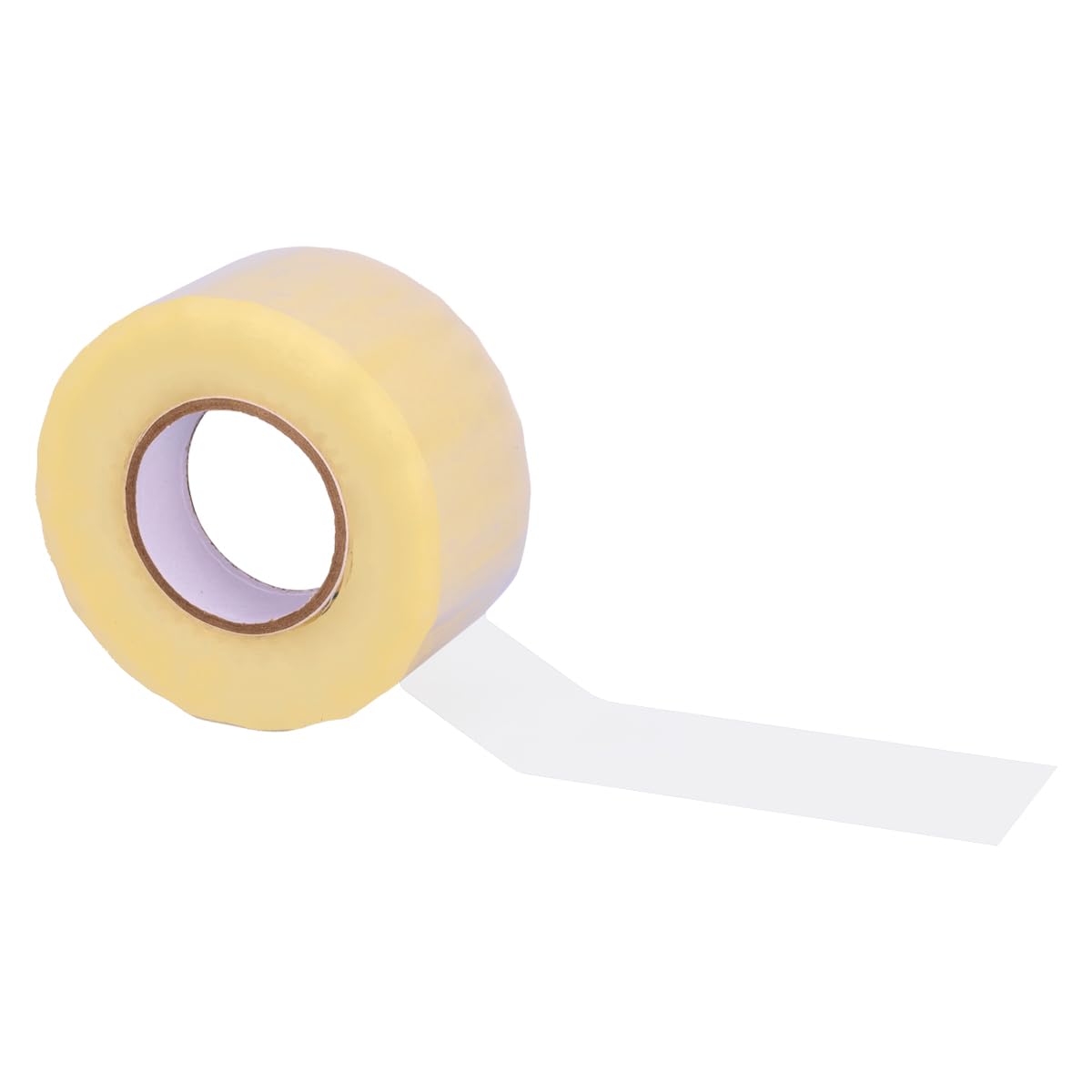 verpacking Nastro da pacchi high tack trasparente 48 mm x 150 m nastro adesivo in PP verpacking, 96 rotoli