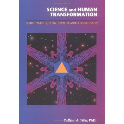 Science and Human Transformation