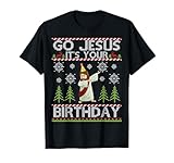 P5Xmas Merry Christmas Xmas Noel Day