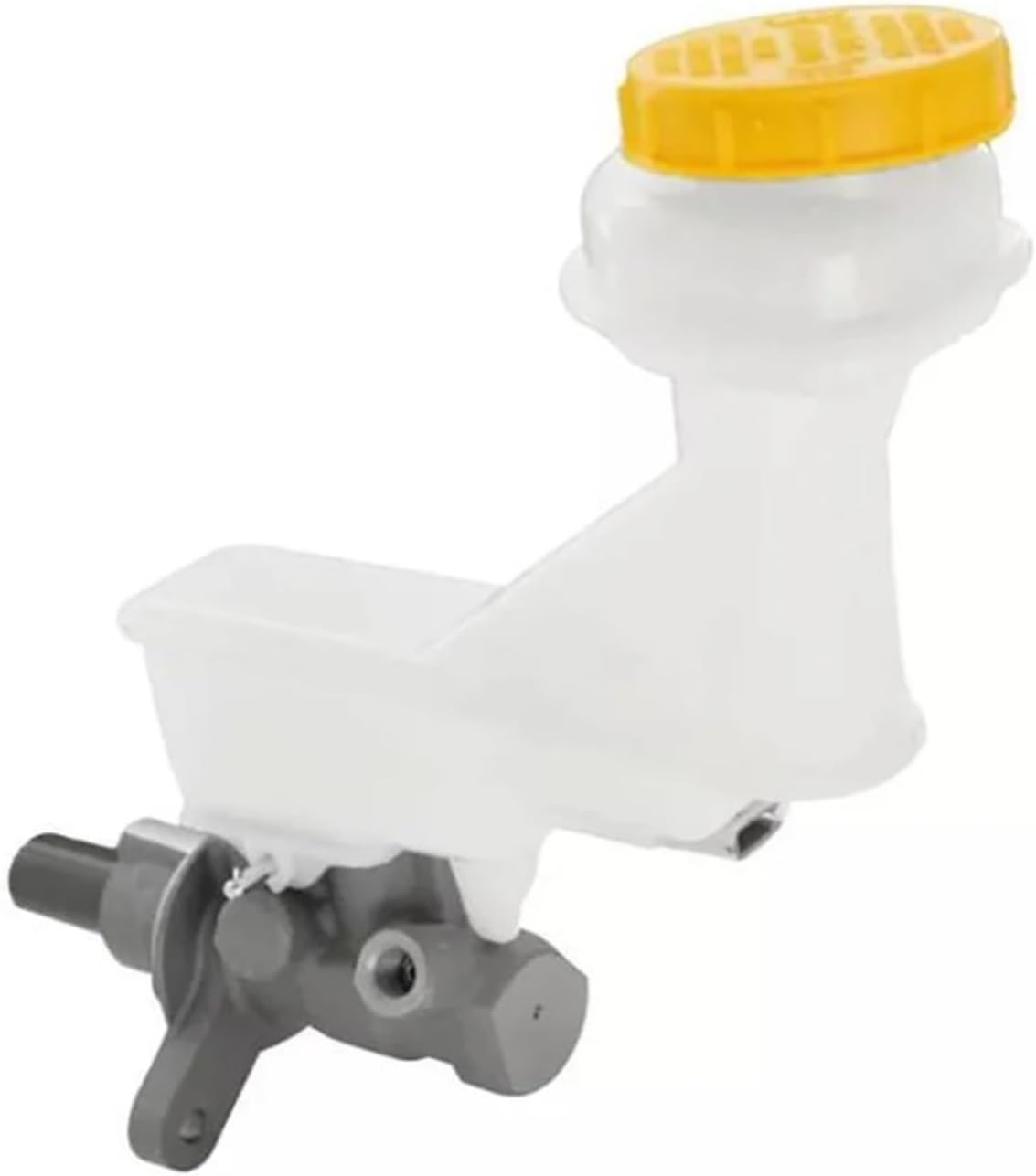 極美品】katoji 01400 おむつ替え台 オムツ交換 ベルト付き 組立式 最