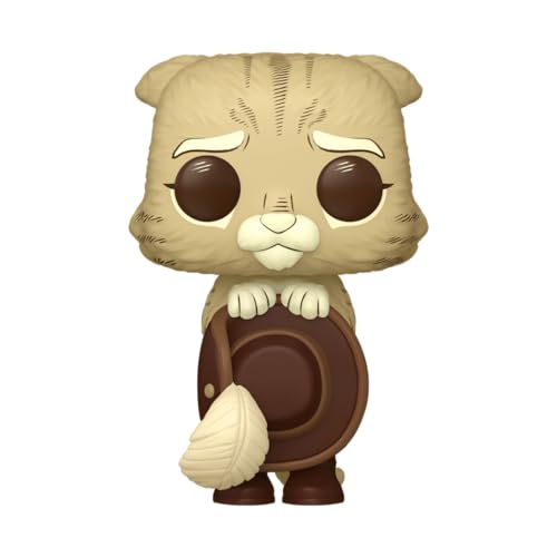 Consejos para Comprar Funko pop , tabla con los diez mejores. 11 Imagen adicional
