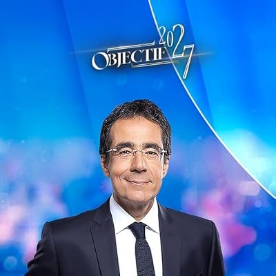 Objectif 2027