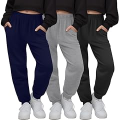 Navy Blue, Light Gray, Black