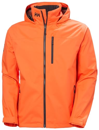 Image of Helly Hansen Sailing Jacket