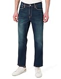 Levi's 541 Athletic Taper Field Work