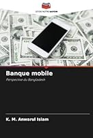 Banque mobile 6208678072 Book Cover