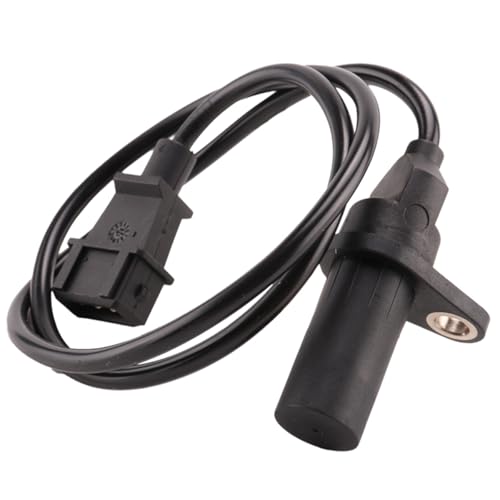 Capteur de position d'angle de vilebrequin 55240201A pour modèles 2001-2008
