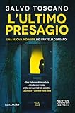 Newton Compton Editori